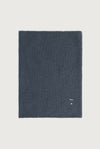 Knitted Endless Scarf RWS
