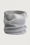 Knitted Endless Scarf RWS