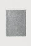 Knitted Endless Scarf RWS
