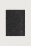 Knitted Endless Scarf RWS