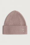 Knitted Beanie RWS
