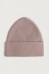 Knitted Beanie RWS