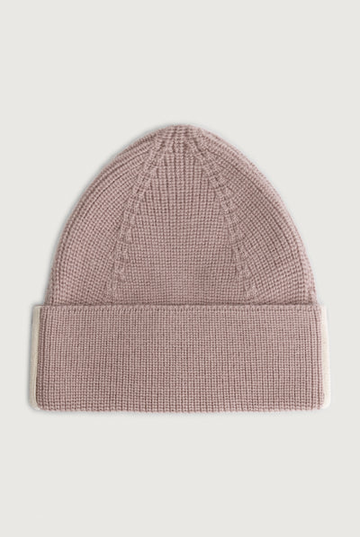 Knitted Beanie RWS