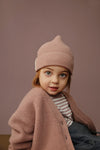 Knitted Beanie RWS