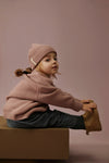 Knitted Beanie RWS
