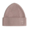 Knitted Beanie RWS