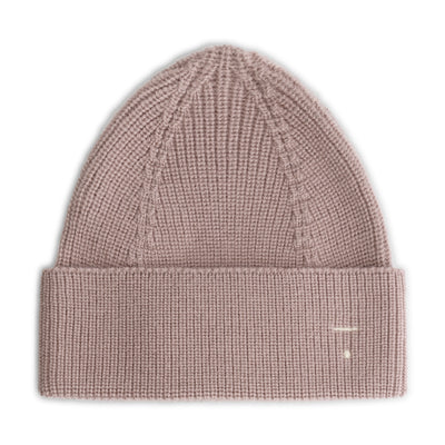 Knitted Beanie RWS