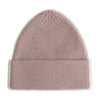 Knitted Beanie RWS