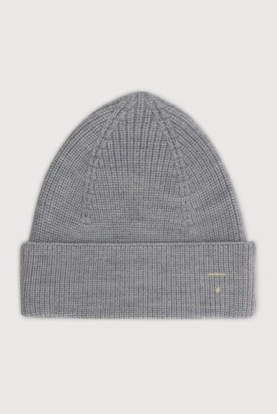 Knitted Beanie RWS