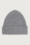 Knitted Beanie RWS