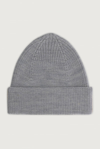 Knitted Beanie RWS