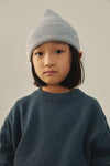 Knitted Beanie RWS