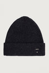 Knitted Beanie RWS