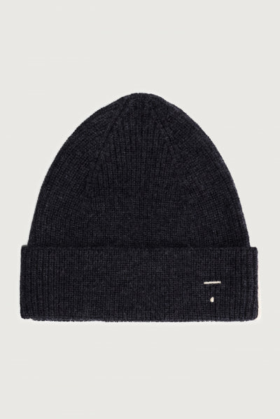 Knitted Beanie RWS
