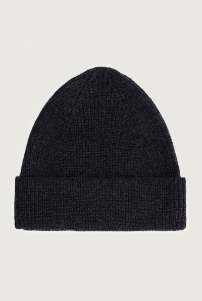Knitted Beanie RWS