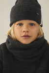 Knitted Beanie RWS