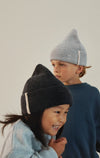Knitted Beanie RWS