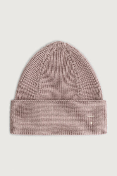 Baby Knitted Beanie RWS