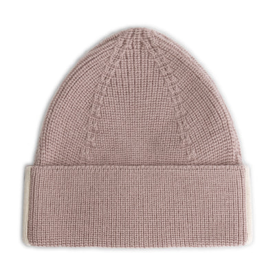 Baby Knitted Beanie RWS