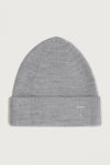 Baby Knitted Beanie RWS