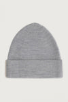 Baby Knitted Beanie RWS