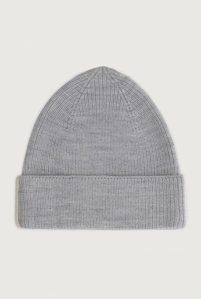 Baby Knitted Beanie RWS