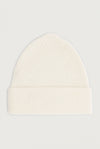 Baby Knitted Beanie RWS
