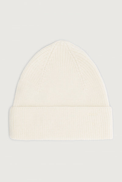 Baby Knitted Beanie RWS