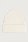 Baby Knitted Beanie RWS