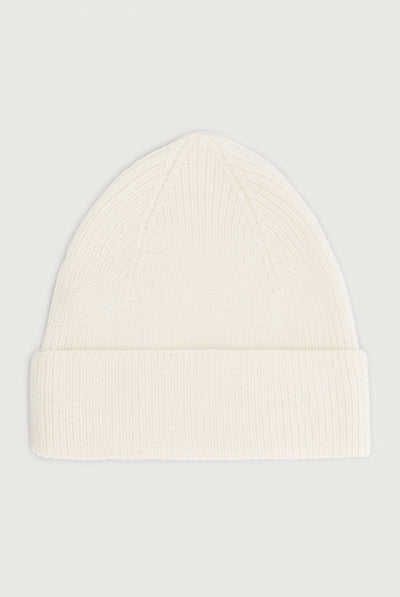 Baby Knitted Beanie RWS