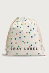 Cotton Bag | Birthday GOTS
