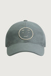 Baseball Cap GOTS