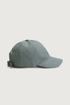 Baseball Cap GOTS