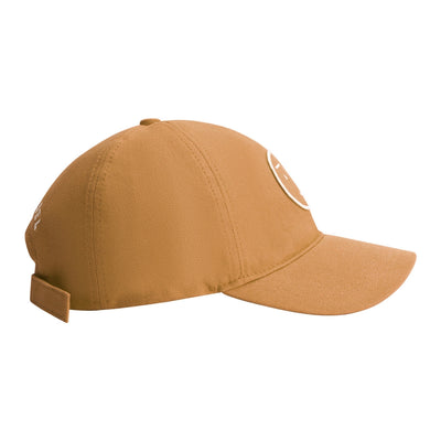 Baseball Cap GOTS