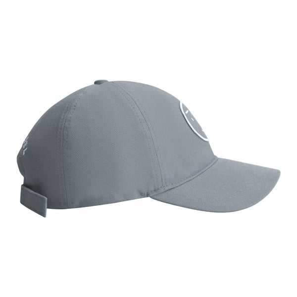Baseball Cap GOTS