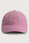 Baseball Cap GOTS