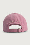 Baseball Cap GOTS