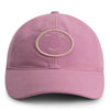Baseball Cap GOTS