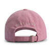 Baseball Cap GOTS