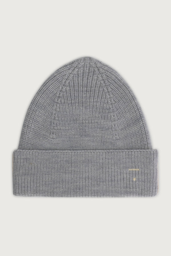 Knitted Beanie RWS