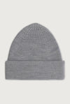 Knitted Beanie RWS