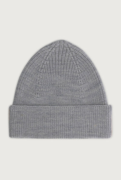 Knitted Beanie RWS