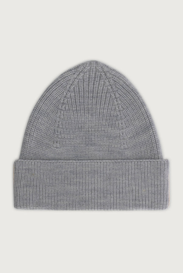 Knitted Beanie RWS