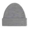 Knitted Beanie RWS