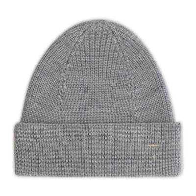 Knitted Beanie RWS