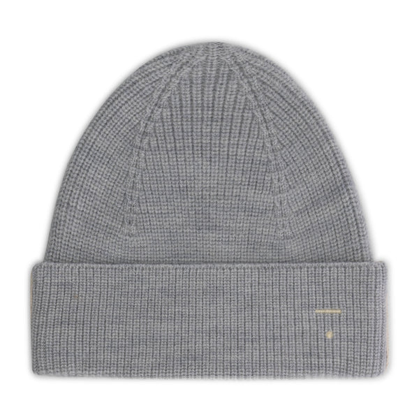 Knitted Beanie RWS