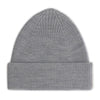 Knitted Beanie RWS
