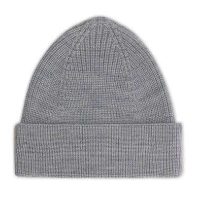 Knitted Beanie RWS