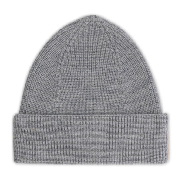 Knitted Beanie RWS