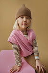 Knitted Beanie RWS
